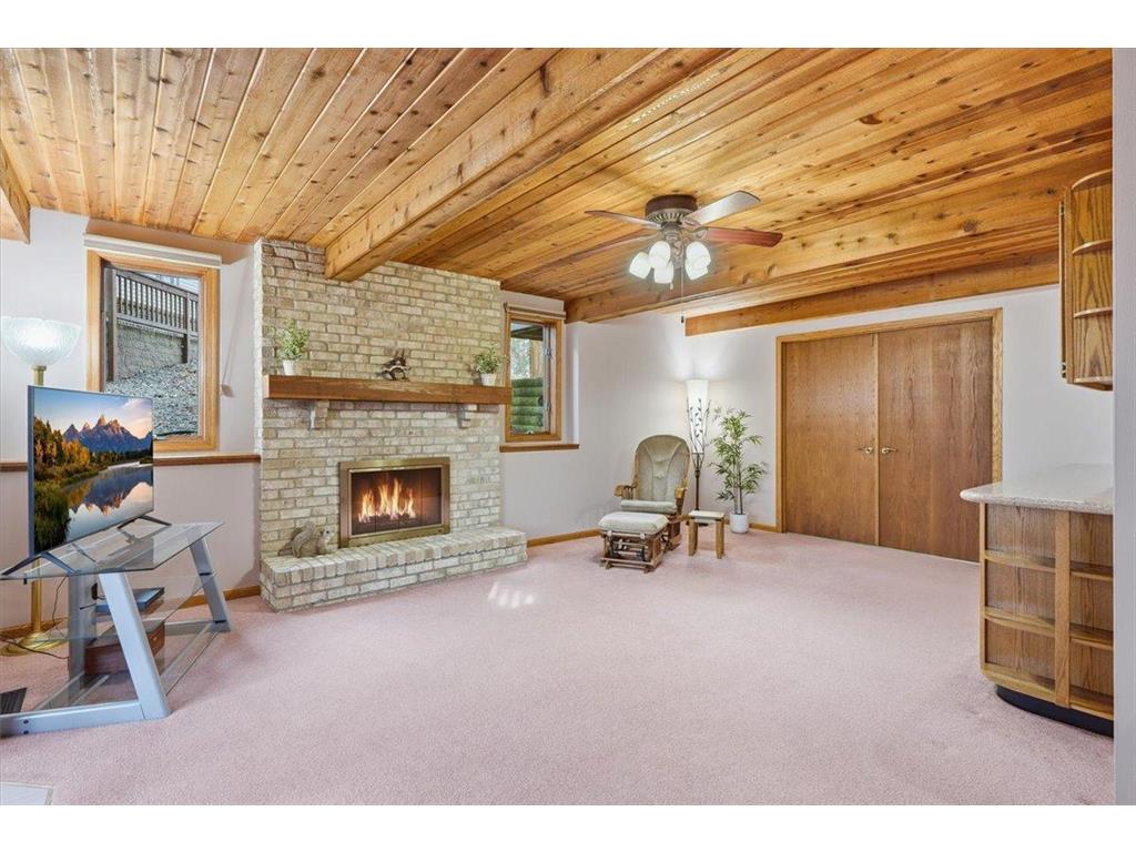 561 Deer Ridge Lane S Maplewood MN 55119 7036574 image32