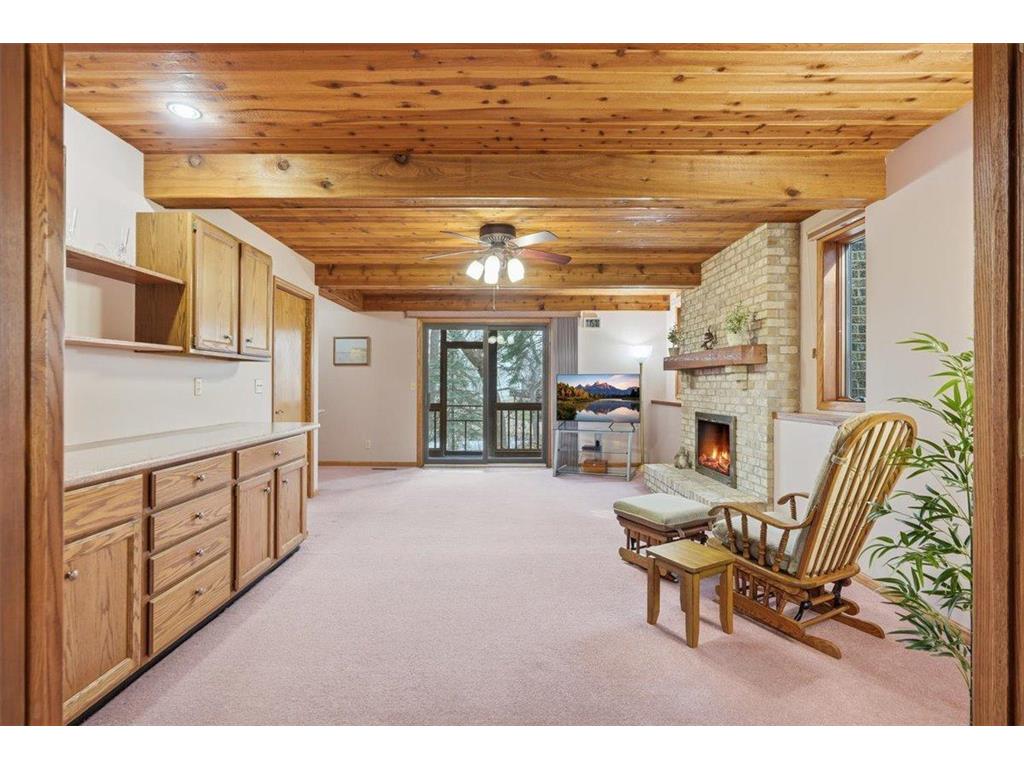 561 Deer Ridge Lane S Maplewood MN 55119 7036574 image33