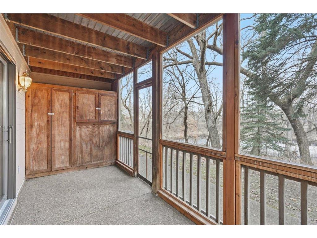 561 Deer Ridge Lane S Maplewood MN 55119 7036574 image34