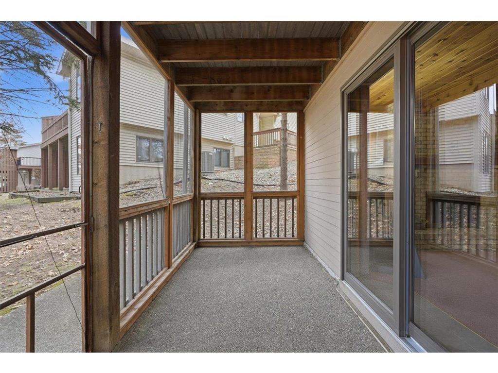 561 Deer Ridge Lane S Maplewood MN 55119 7036574 image35