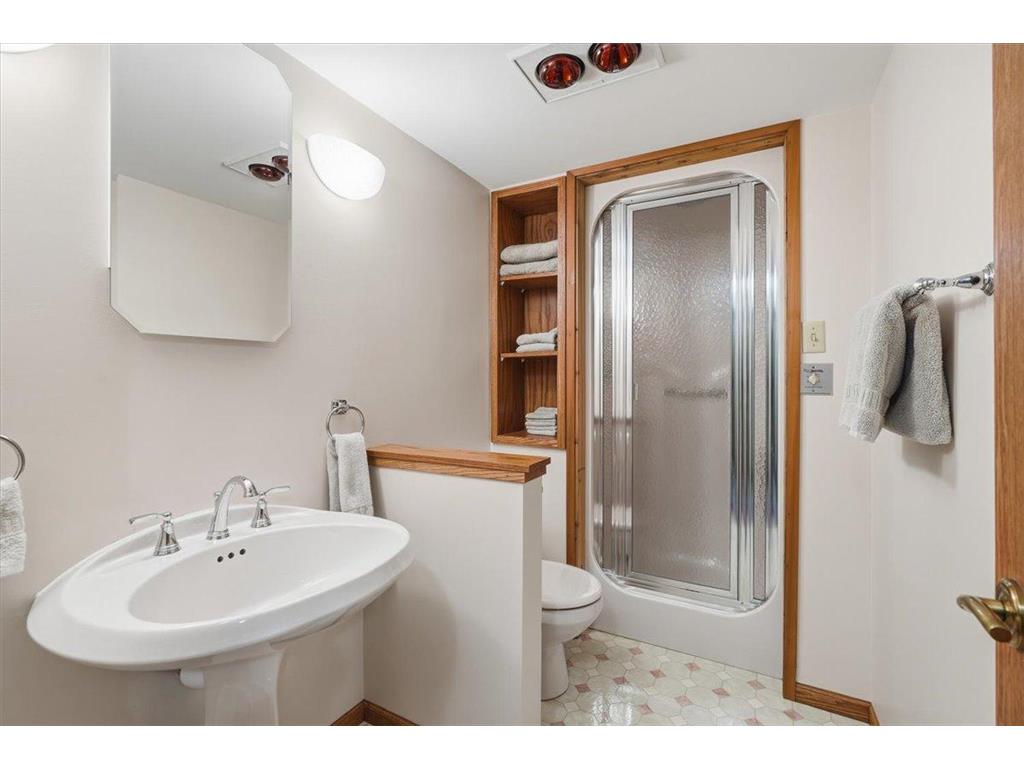 561 Deer Ridge Lane S Maplewood MN 55119 7036574 image38