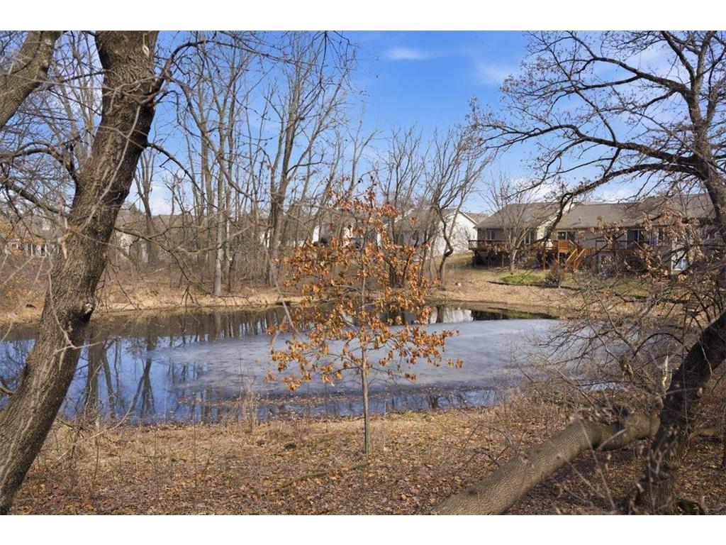 561 Deer Ridge Lane S Maplewood MN 55119 7036574 image40