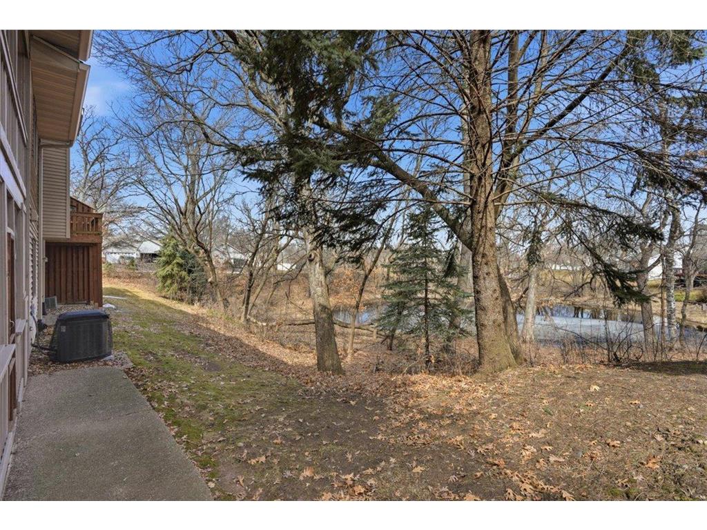 561 Deer Ridge Lane S Maplewood MN 55119 7036574 image41
