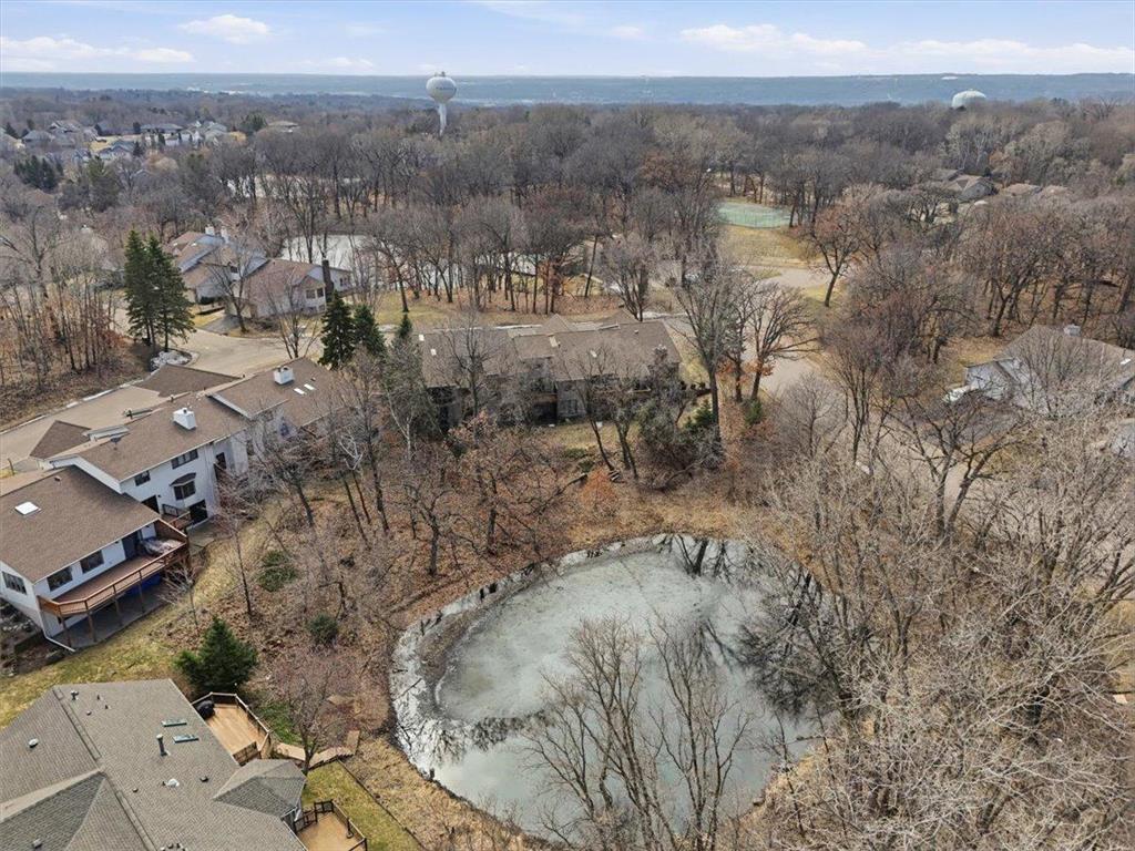 561 Deer Ridge Lane S Maplewood MN 55119 7036574 image46