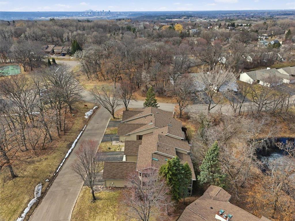 561 Deer Ridge Lane S Maplewood MN 55119 7036574 image47