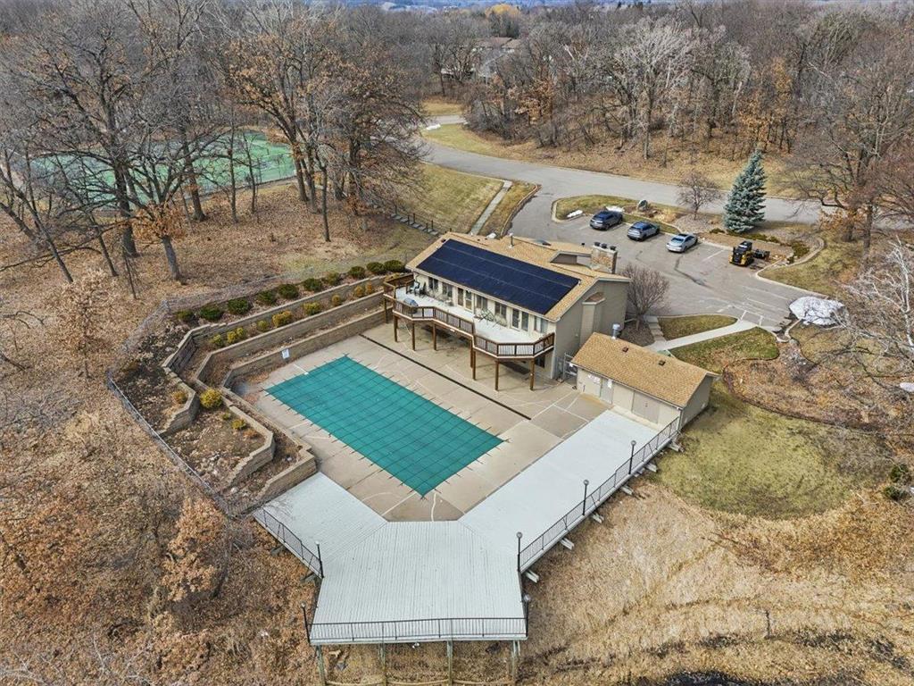 561 Deer Ridge Lane S Maplewood MN 55119 7036574 image48