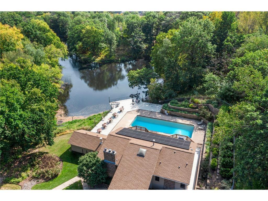 561 Deer Ridge Lane S Maplewood MN 55119 7036574 image49