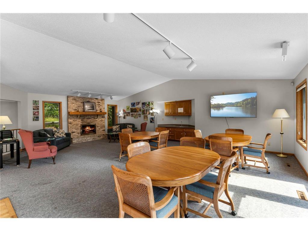 561 Deer Ridge Lane S Maplewood MN 55119 7036574 image51