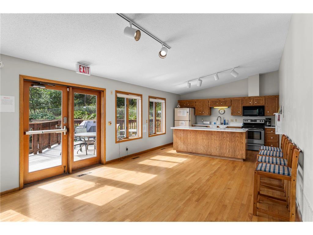561 Deer Ridge Lane S Maplewood MN 55119 7036574 image52