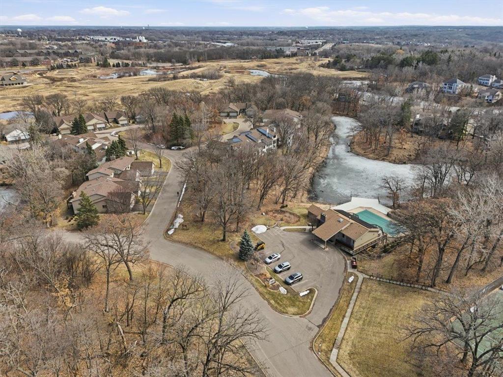 561 Deer Ridge Lane S Maplewood MN 55119 7036574 image55