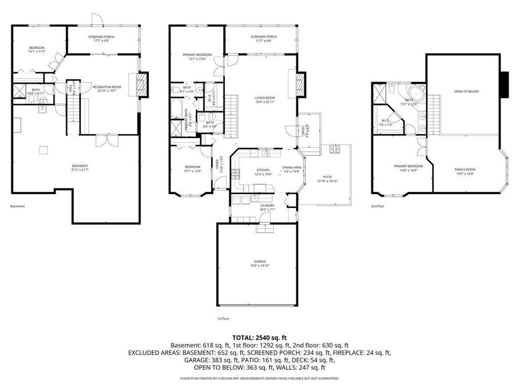 561 Deer Ridge Lane S Maplewood MN 55119 7036574 image56