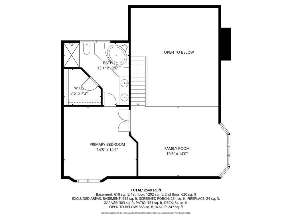 561 Deer Ridge Lane S Maplewood MN 55119 7036574 image58