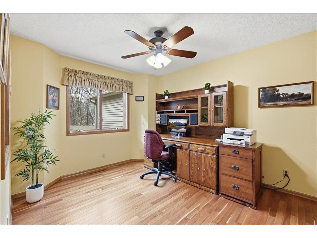 561 Deer Ridge Lane S Maplewood MN 55119 7036574 image6