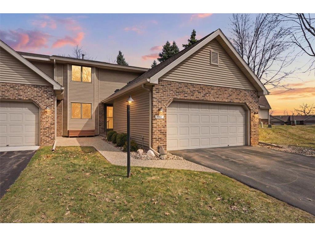 561 Deer Ridge Lane S Maplewood MN 55119 7036574 image60