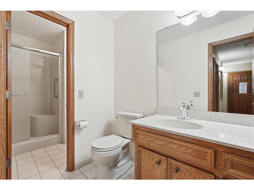 561 Deer Ridge Lane S Maplewood MN 55119 7036574 image7