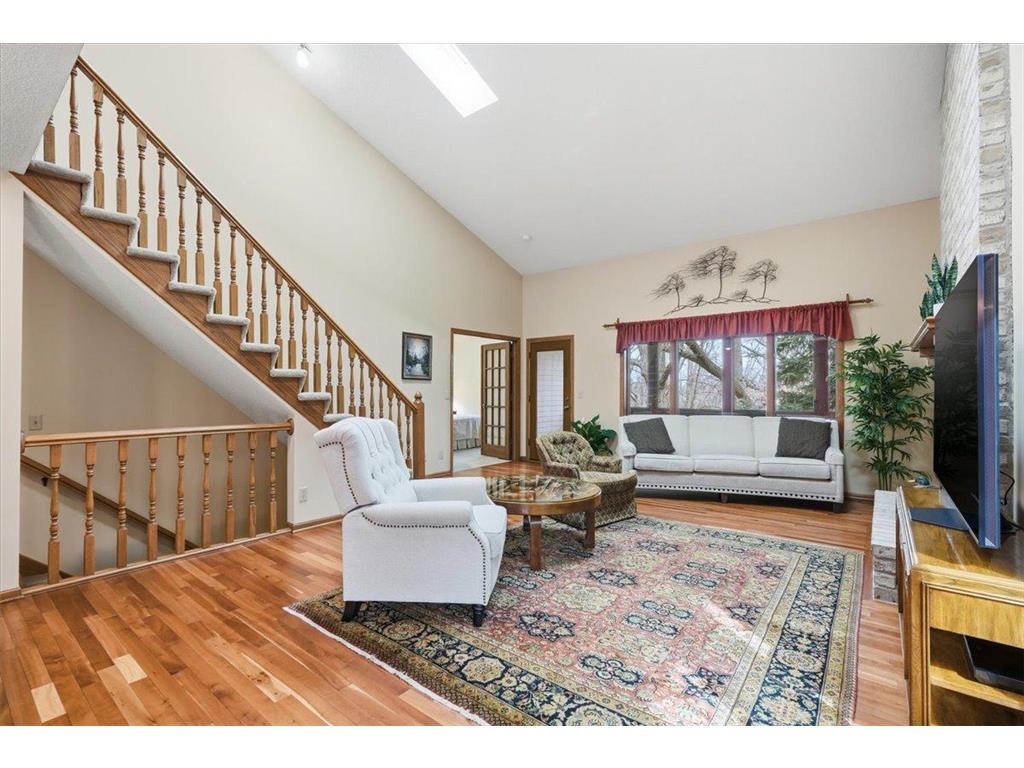 561 Deer Ridge Lane S Maplewood MN 55119 7036574 image8