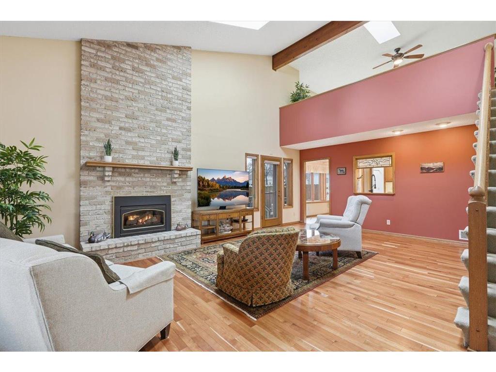 561 Deer Ridge Lane S Maplewood MN 55119 7036574 image9