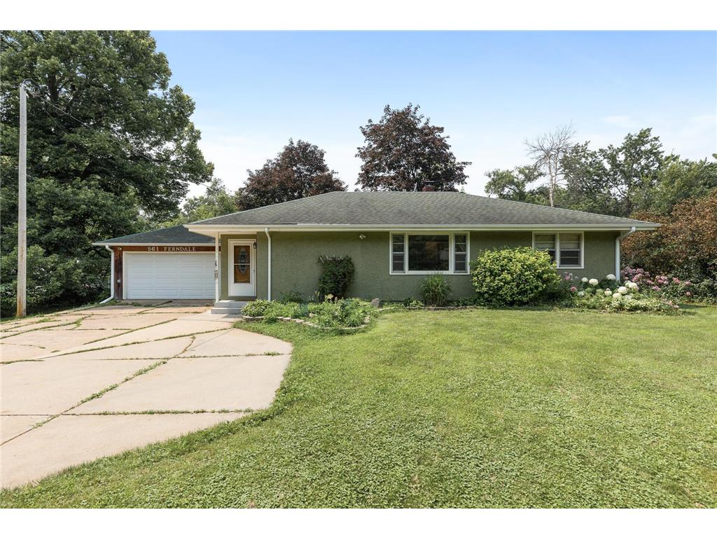 561 Ferndale Street N Maplewood MN 55119 6572402 image1