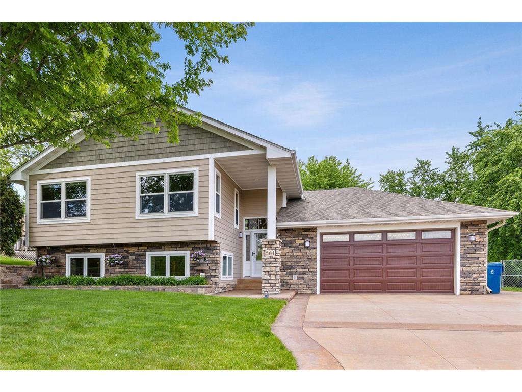 561 Gramsie Road Shoreview MN 55126 6538413 image1