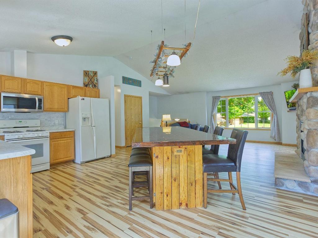 561 Kingsley Street S Winsted MN 55395 - Winsted 7091497 image10