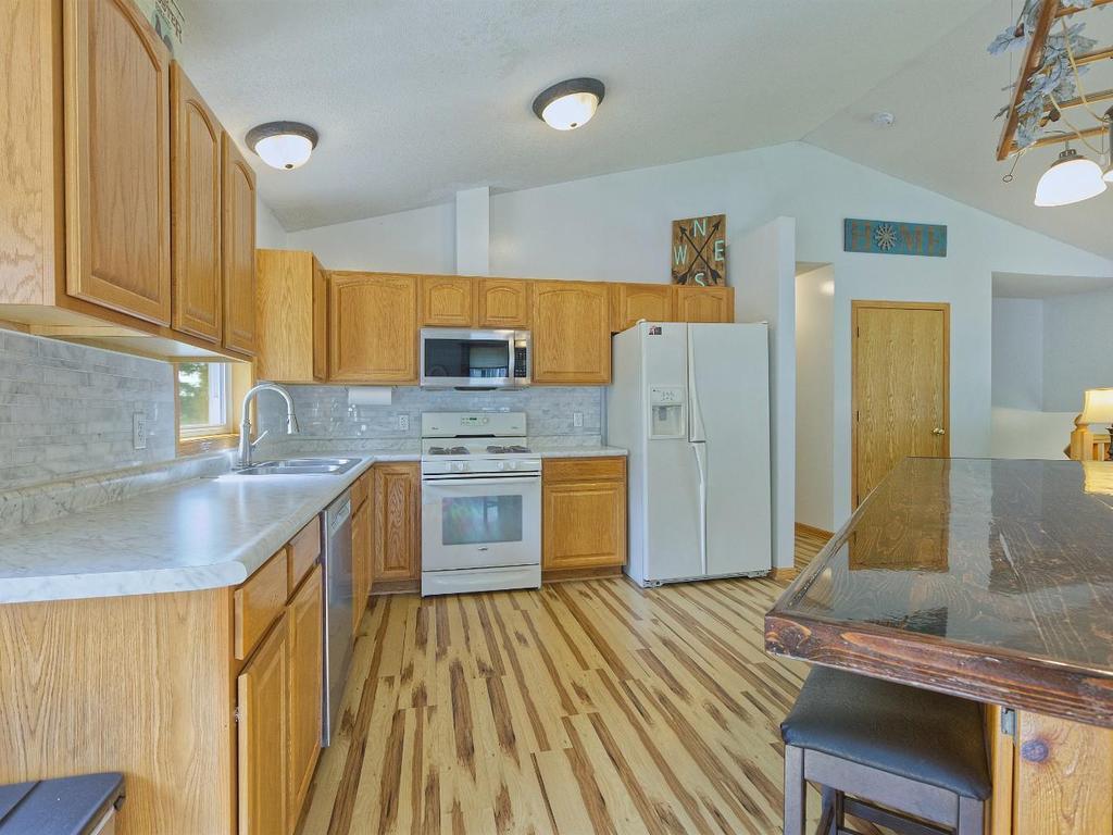 561 Kingsley Street S Winsted MN 55395 - Winsted 7091497 image11