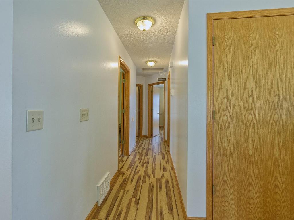 561 Kingsley Street S Winsted MN 55395 - Winsted 7091497 image12