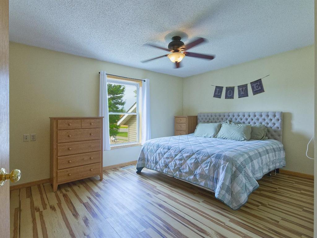 561 Kingsley Street S Winsted MN 55395 - Winsted 7091497 image13