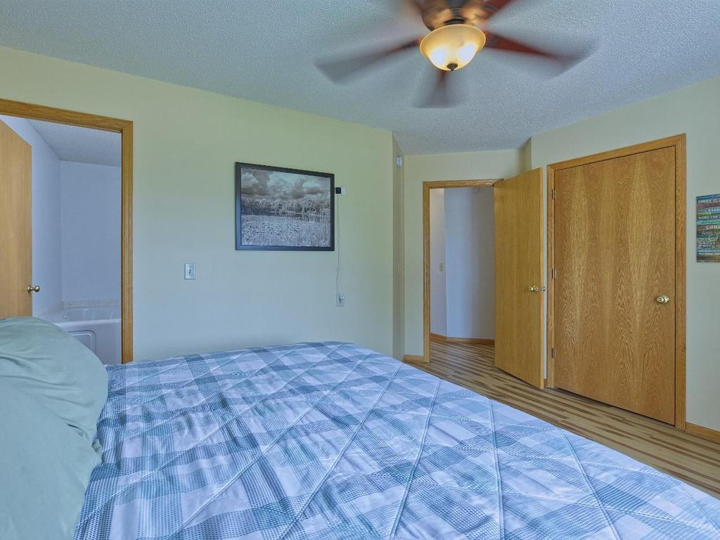 561 Kingsley Street S Winsted MN 55395 - Winsted 7091497 image14