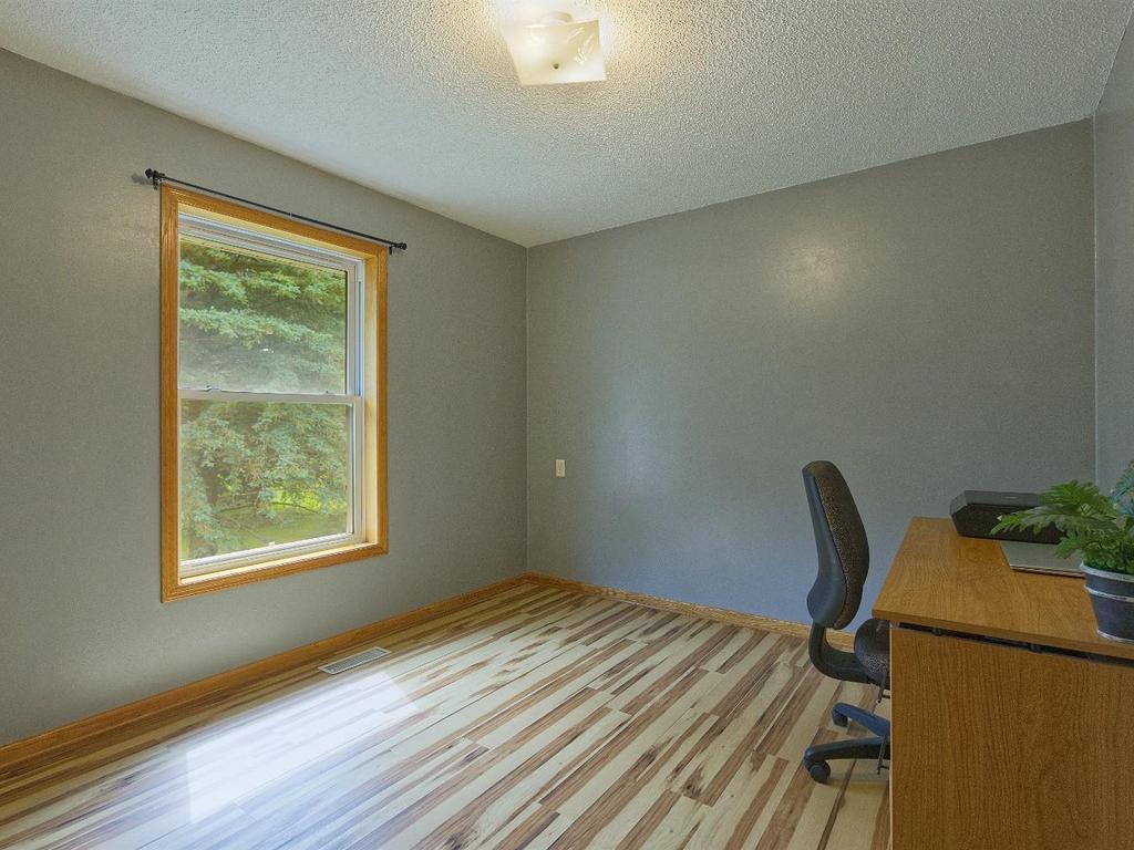 561 Kingsley Street S Winsted MN 55395 - Winsted 7091497 image15