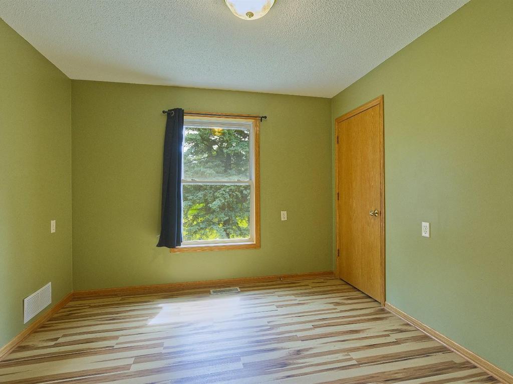 561 Kingsley Street S Winsted MN 55395 - Winsted 7091497 image17