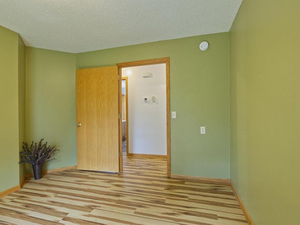 561 Kingsley Street S Winsted MN 55395 - Winsted 7091497 image18