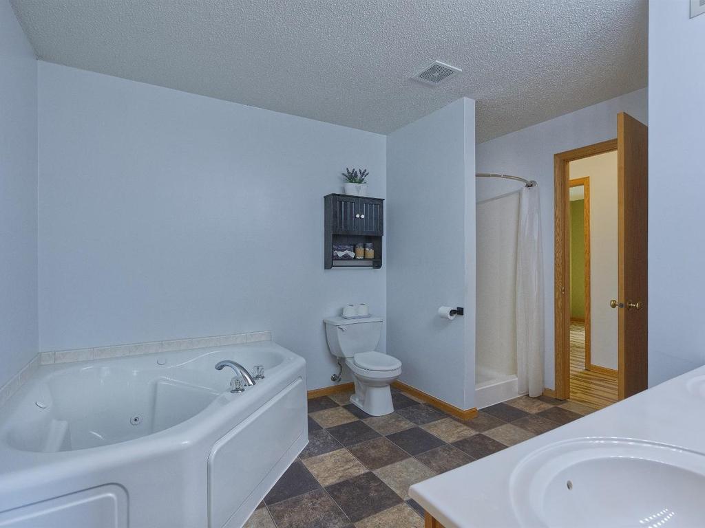 561 Kingsley Street S Winsted MN 55395 - Winsted 7091497 image19
