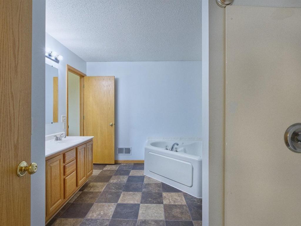 561 Kingsley Street S Winsted MN 55395 - Winsted 7091497 image20