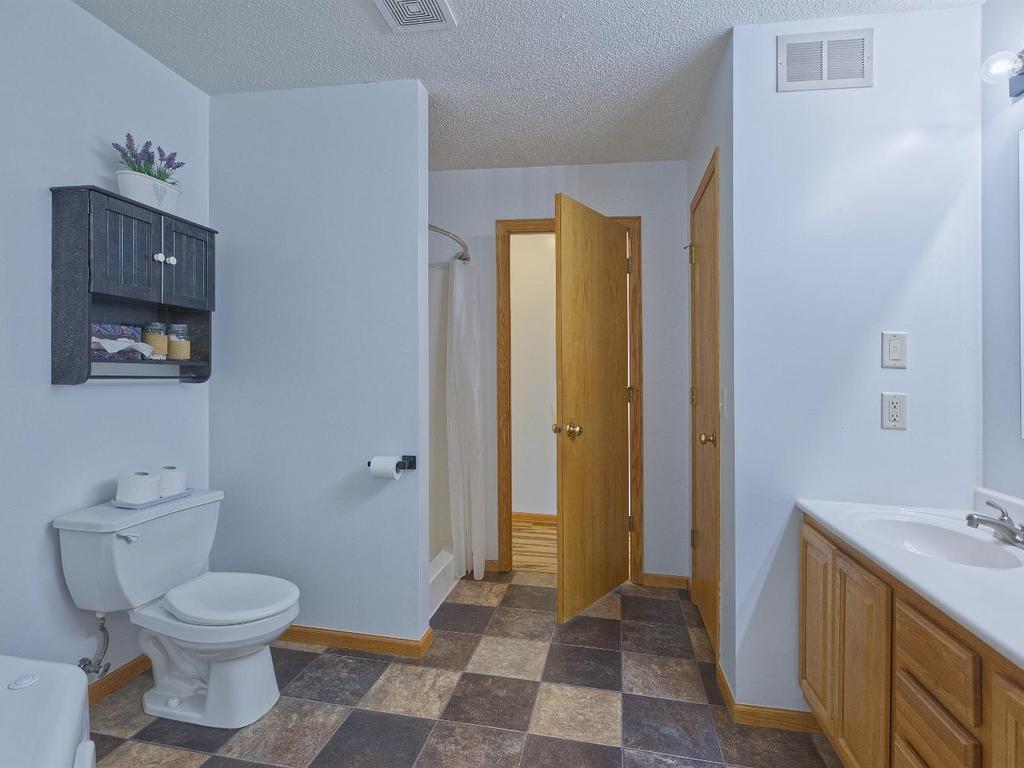 561 Kingsley Street S Winsted MN 55395 - Winsted 7091497 image21