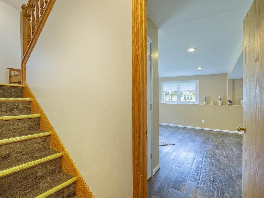 561 Kingsley Street S Winsted MN 55395 - Winsted 7091497 image22