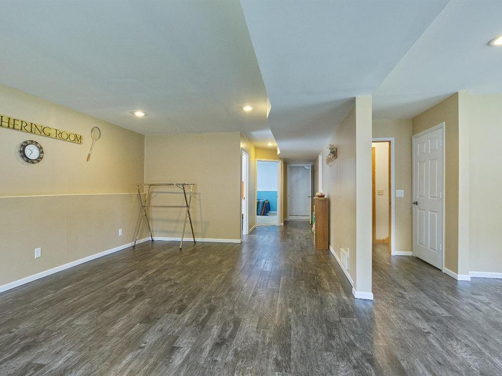 561 Kingsley Street S Winsted MN 55395 - Winsted 7091497 image24