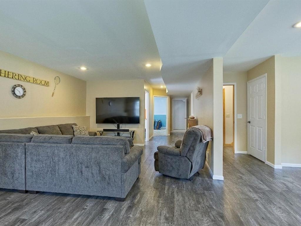 561 Kingsley Street S Winsted MN 55395 - Winsted 7091497 image25