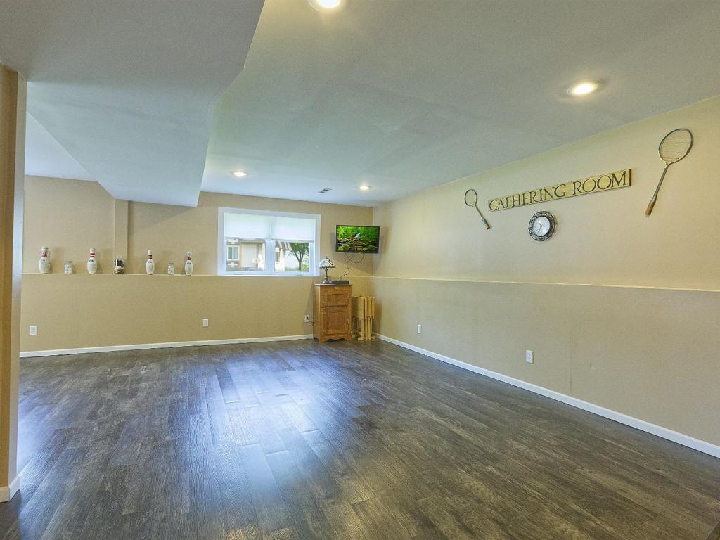 561 Kingsley Street S Winsted MN 55395 - Winsted 7091497 image26