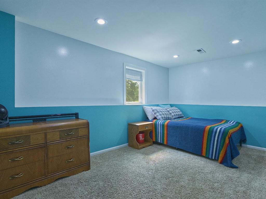 561 Kingsley Street S Winsted MN 55395 - Winsted 7091497 image27
