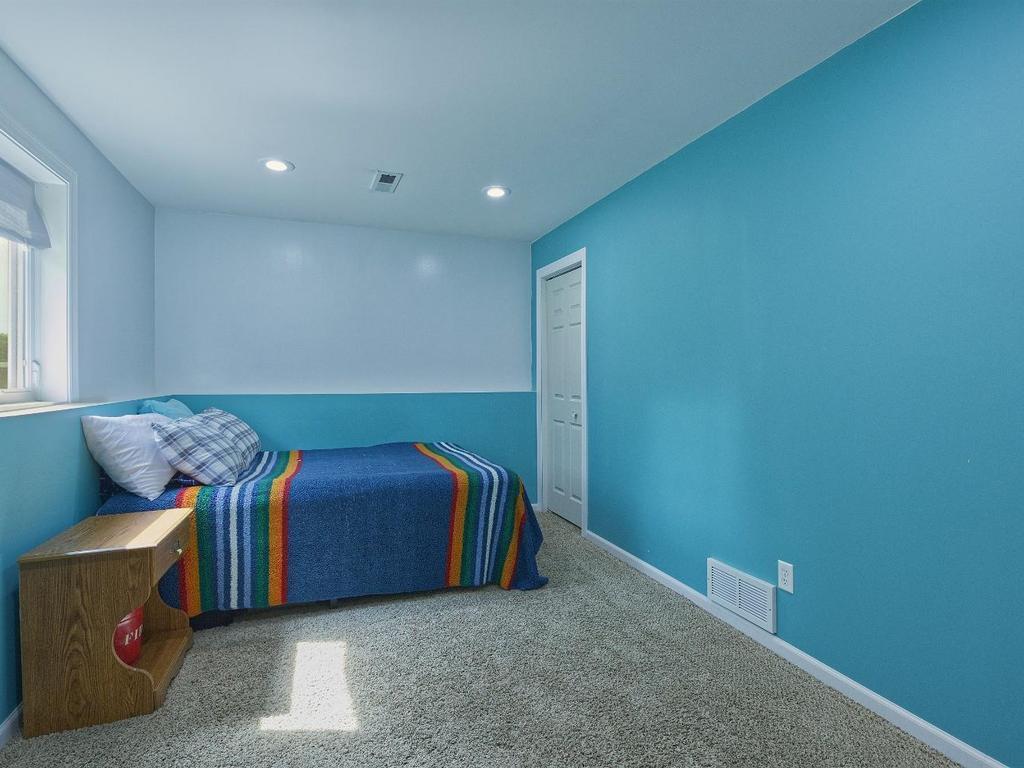 561 Kingsley Street S Winsted MN 55395 - Winsted 7091497 image28