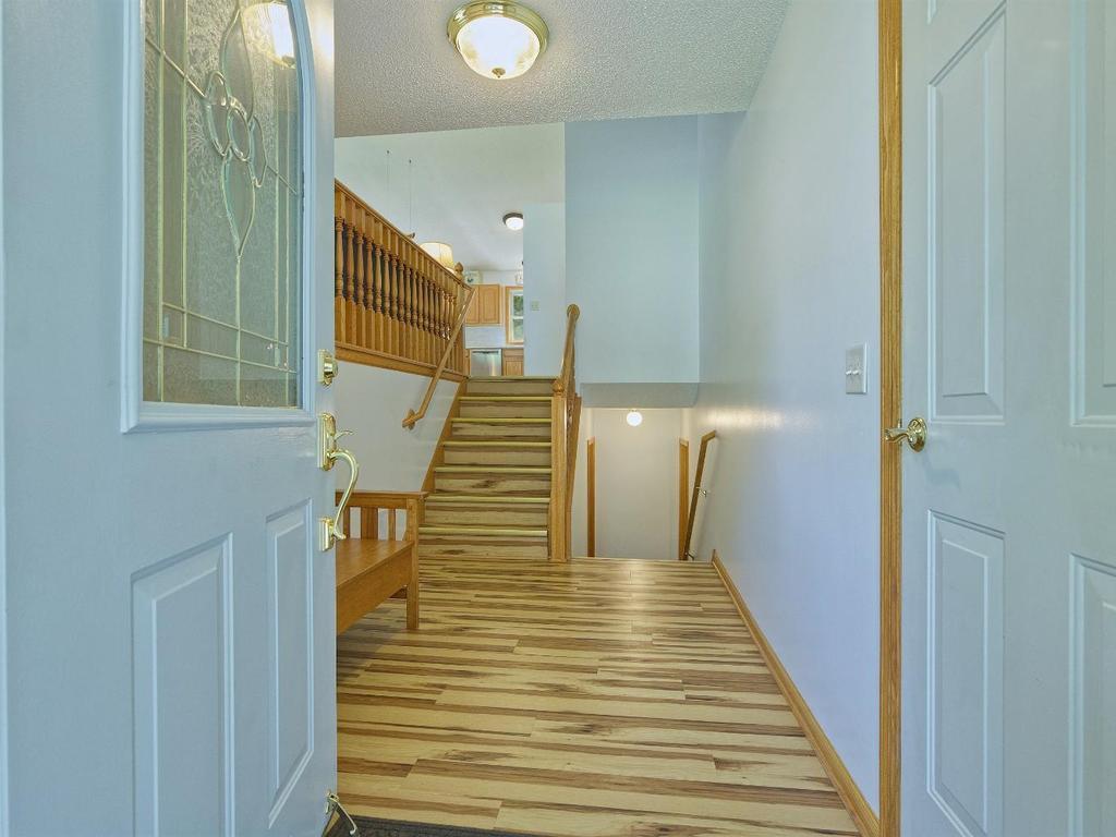 561 Kingsley Street S Winsted MN 55395 - Winsted 7091497 image3