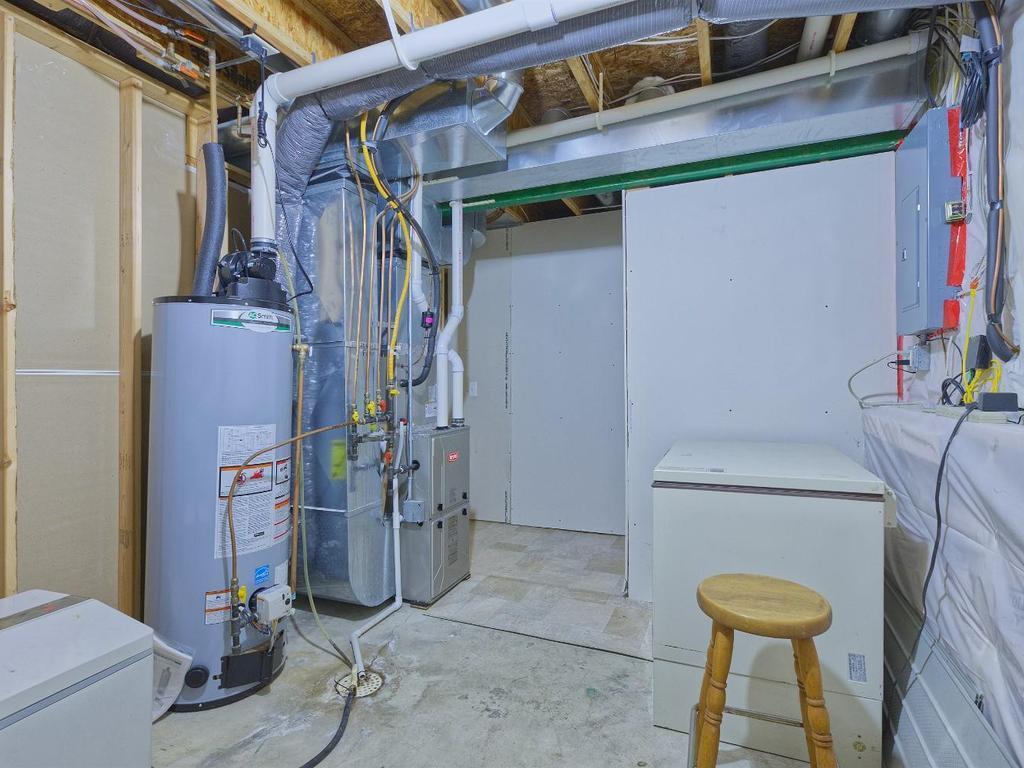 561 Kingsley Street S Winsted MN 55395 - Winsted 7091497 image30