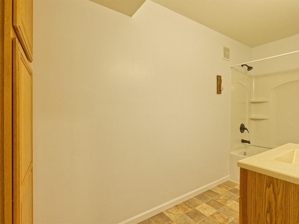 561 Kingsley Street S Winsted MN 55395 - Winsted 7091497 image32