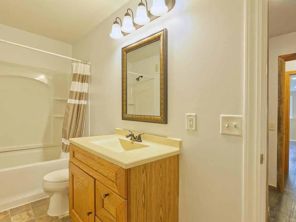 561 Kingsley Street S Winsted MN 55395 - Winsted 7091497 image33