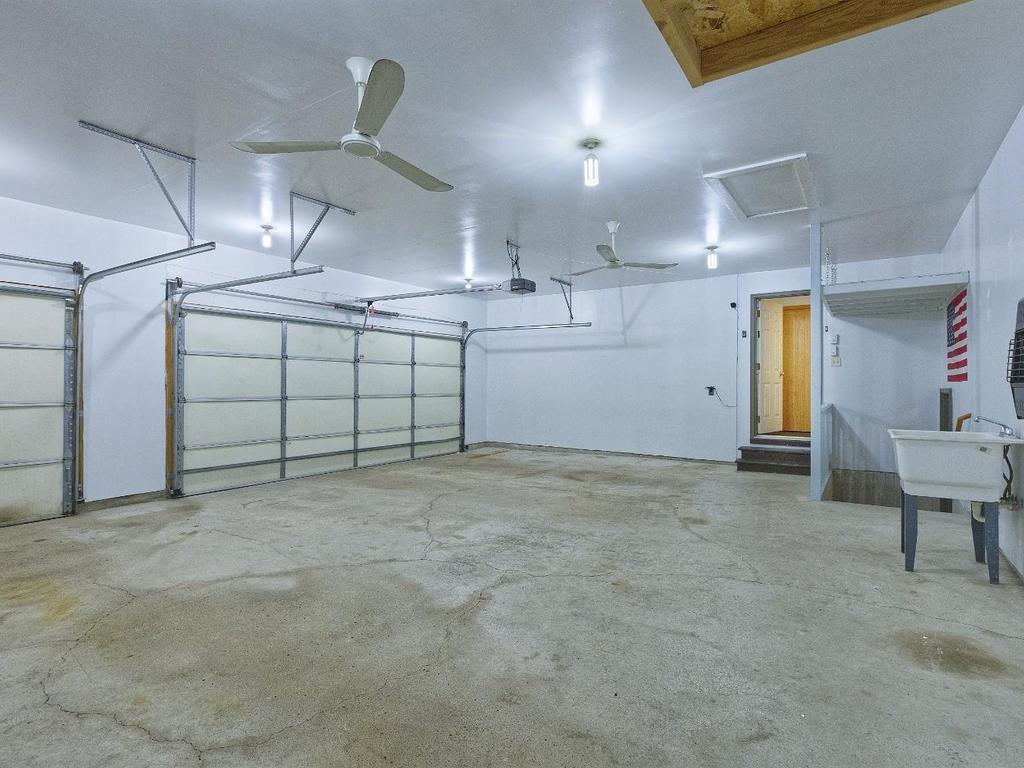 561 Kingsley Street S Winsted MN 55395 - Winsted 7091497 image34