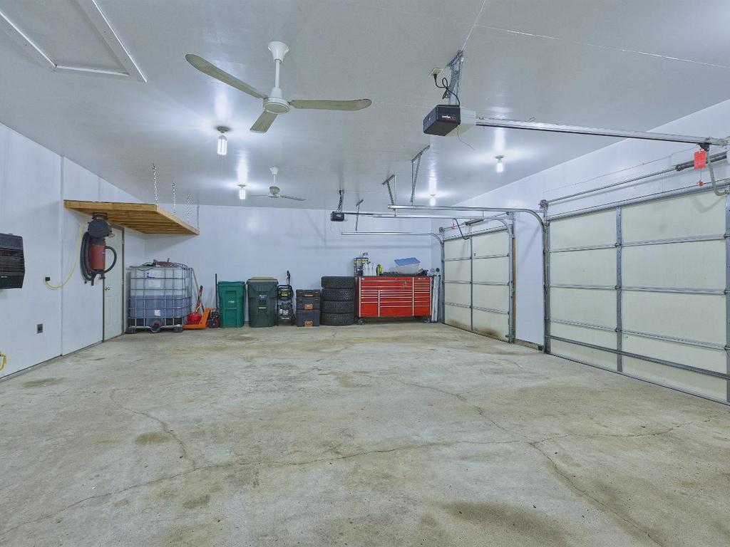 561 Kingsley Street S Winsted MN 55395 - Winsted 7091497 image35