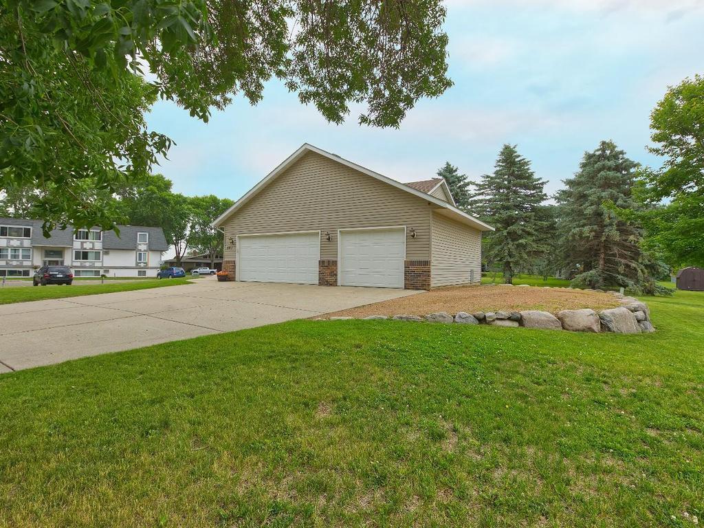 561 Kingsley Street S Winsted MN 55395 - Winsted 7091497 image36