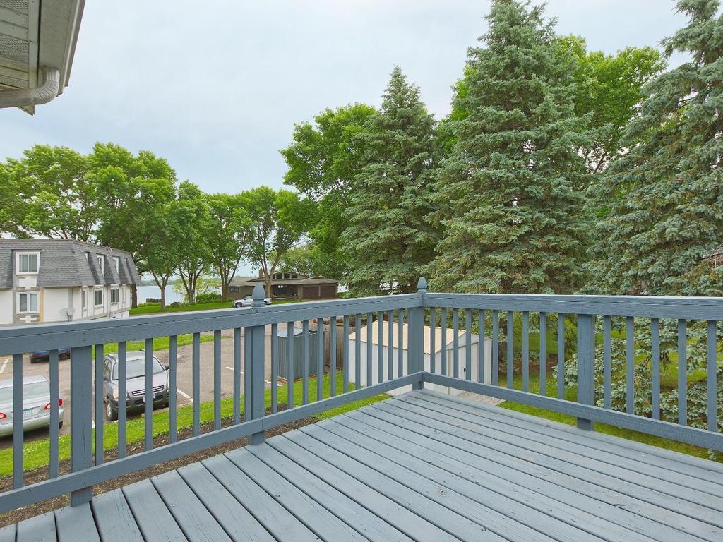 561 Kingsley Street S Winsted MN 55395 - Winsted 7091497 image38