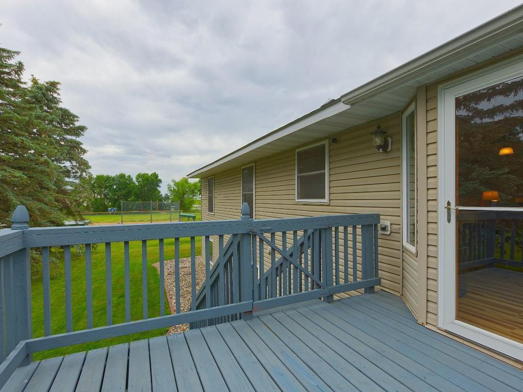 561 Kingsley Street S Winsted MN 55395 - Winsted 7091497 image39