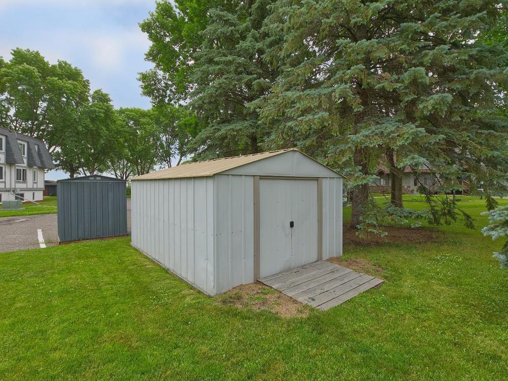 561 Kingsley Street S Winsted MN 55395 - Winsted 7091497 image40